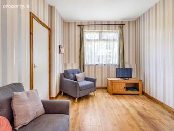 1 Father Murray Park, Dundalk, Co. Louth - Image 3
