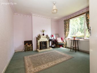 148 Cherryfield Road, Dublin 12, Walkinstown, Dublin 12 - Image 3