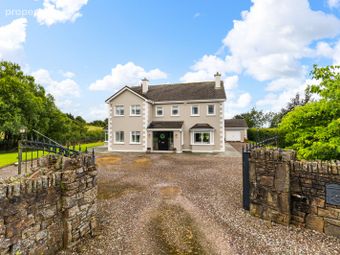 Sixmilewater, Whitechurch, Rathduff, Co. Cork - Image 4