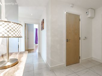 Adamstown Way, Adamstown Castle, Adamstown, Co. Dublin - Image 5