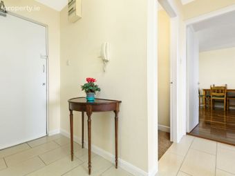 Apt 308 Harbour Court, Lower Quay Street, Sligo, Co. Sligo - Image 2
