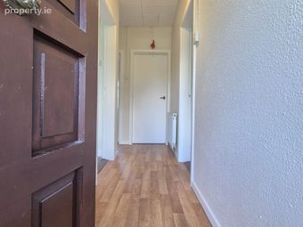 9 Saint Josephs Park, Tuam, Co. Galway - Image 2