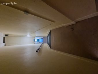 Unit 20f Liosbaun Business Park, Tuam Road, Co. Galway, Tuam Road, Co. Galway - Image 5