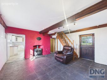 Burnchurch Cottage, Burnchurch, Cuffesgrange, Kilkenny, Burnchurch, Co. Kilkenny - Image 3