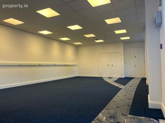 Unit 62a, Grange Close, Baldoyle Industrial Estate, Baldoyle, Dublin 13 - Image 3