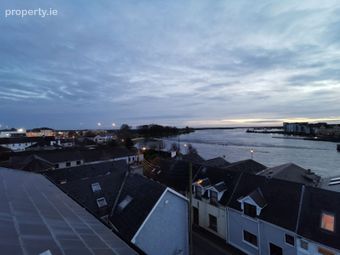 Strand Court Apartments, Athlone, Co. Westmeath - Image 5
