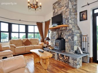 Curra, Moycullen, Galway, Moycullen, Co. Galway - Image 5