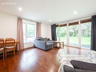 Hampton Lodge, Grace Park Road, Dublin 9, Drumcondra, Dublin 9 - Image 3