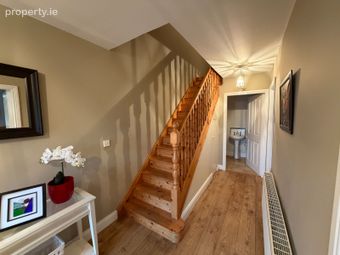 12 Reenellen, Knightstown, Valentia Island, Co. Kerry - Image 3