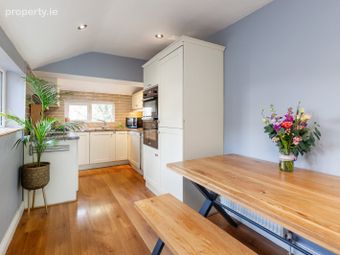 47 New Cabra Road, Cabra, Dublin 7, Cabra, Dublin 7 - Image 5