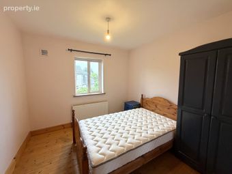Rosanore, Ennis, Ennis, Co. Clare - Image 3