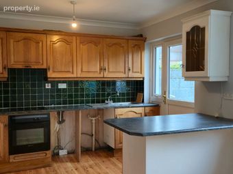 63 Rathbraughan Park, Ballytivnan, Sligo, Co. Sligo - Image 3