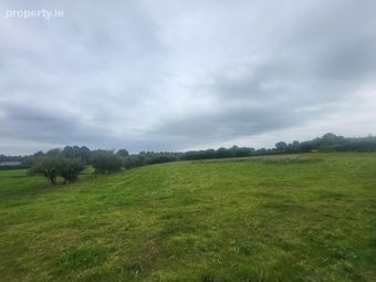 Kilamuck, Abbeyleix, Co. Laois - Image 5