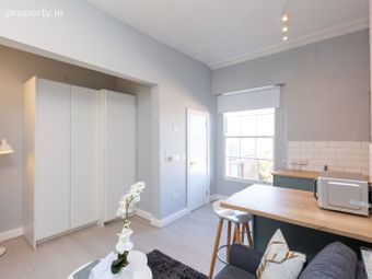 Flat 8 , 14 Leinster Road, Rathmines, Dublin 6 - Image 5