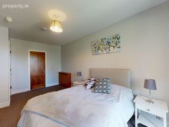 2 Bed Apartment, The Atrium, Beechwood Court, Stillorgan, Stillorgan, Co. Dublin - Image 5