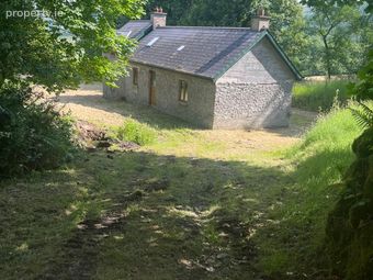 Ballinabarney, Donard, Davidstown, Co. Wicklow - Image 2