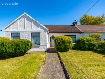 118 Ard Na Greine, Clonmel, Co. Tipperary, Clonmel, Co. Tipperary - Image 4