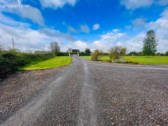 Clonganhue, Cappawhite, Co. Tipperary - Image 4