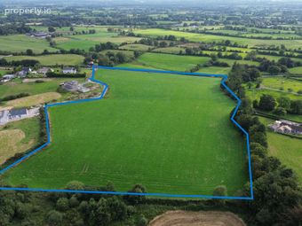 Druminda, Cappagh White, Co. Tipperary - Image 2