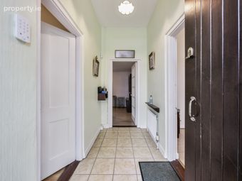 The Lodge, 38 Irishtown, New Ross, Co. Wexford - Image 3