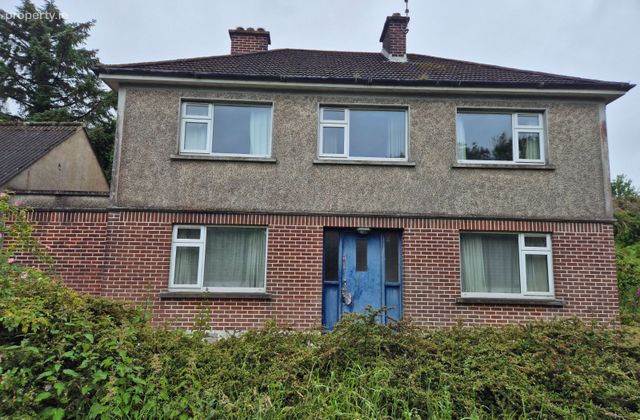 Carga, Culloville, Inniskeen, Co. Monaghan - Click to view photos