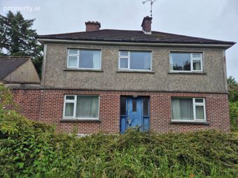 Carga, Culloville, Inniskeen, Co. Monaghan