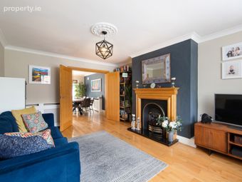 13 Willsbrook Crescent, Lucan, Co. Dublin, Lucan, Co. Dublin - Image 5