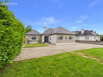 Lynden, Ashe Road, Nenagh, Co. Tipperary, Nenagh, Co. Tipperary - Image 2