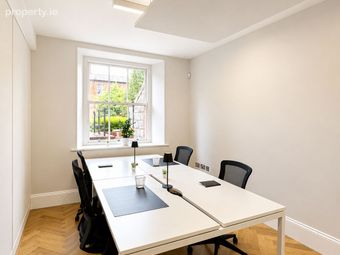 6 Northbrook Road, Ranelagh, Dublin 6 - Image 5
