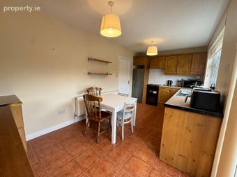 132 Herbert Park, Bray, Bray, Co. Wicklow - Image 3