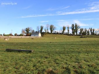 Lecarrowcloghagh, Crossmolina, Co. Mayo - Image 2