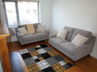 23 Elmvale Court, Wilton, Wilton, Co. Cork - Image 5