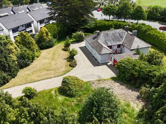 Karuna, Commons, The Old Village, Rathnew, Co. Wicklow - Image 5