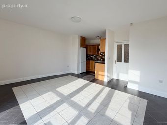 Apartment 2, Riverbank House, Kilkenny, Co. Kilkenny - Image 5