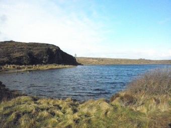 Kildarragh, Dunfanaghy, Co. Donegal - Image 2