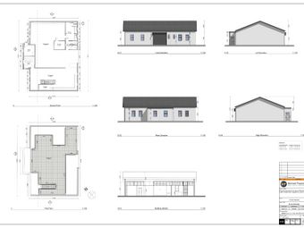 Unit 3, Cavan Enterprise Centre, Dublin Road, Killygarry, Cavan, Cavan, Co. Cavan - Image 2