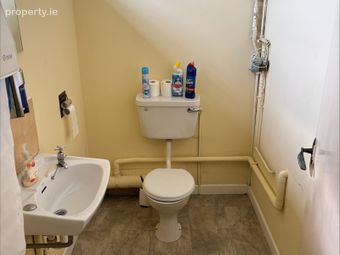 Cratloe Shopping Centre, Cratloe, Co. Clare - Image 3