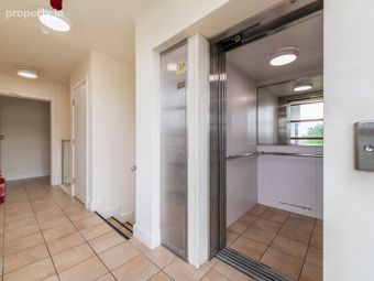Apartment 4, Capella Court, Langton Road, Newbridge, Co. Kildare - Image 5