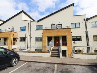 96 Kiltipper Gate, Kiltipper, Tallaght, Dublin 24, Kiltipper, Dublin 24
