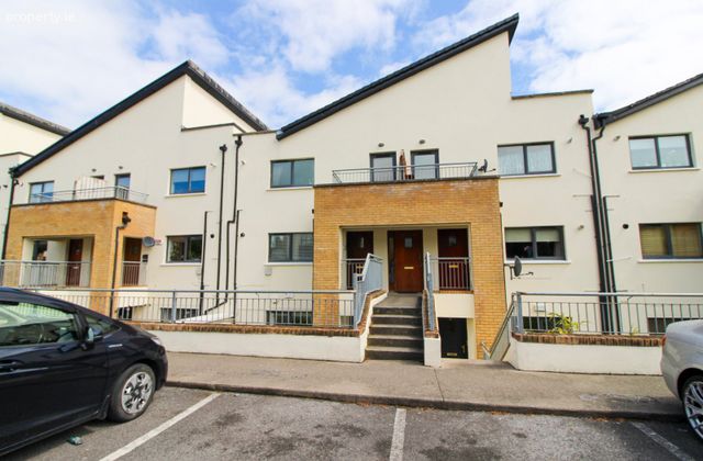 96 Kiltipper Gate, Kiltipper, Tallaght, Dublin 24, Kiltipper, Dublin 24 - Click to view photos