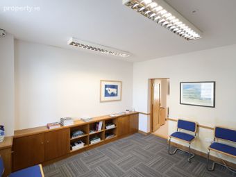 6 Colbeck Street, Waterford City Centre, Co. Waterford - Image 3