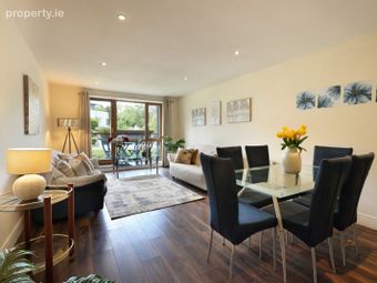 Apartment 58, Southmede, Ballinteer Road, Dundrum, Dublin 16 - Image 3