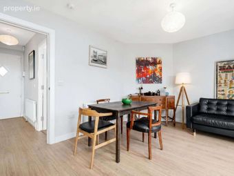 84 Clonard Road, Crumlin, Dublin 12, Crumlin, Dublin 12 - Image 5