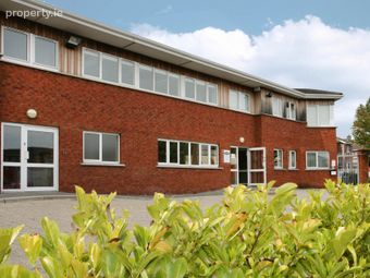 312 City Campus, Block 6, Lord Edward Street, Limerick, Limerick City, Prospect, Co. Limerick - Image 3