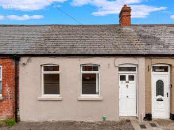 61 St Josephs Place, Dorset Street Upper, Dublin 7, Dublin 7 - Image 2