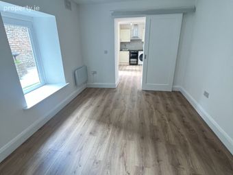 4 Brennan's Terrace, Strand Road, Bray, Co. Wicklow - Image 3