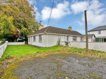 Whitesland, Residence &amp; 2 No. Apartment Units, Rathbride Road, Kildare Town, Co. Kildare, Kildare, Co. Kildare - Image 2