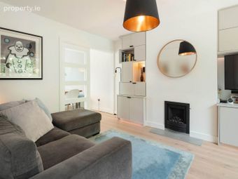 3 Roebuck Downs, Clonskeagh, Dublin 14 - Image 4