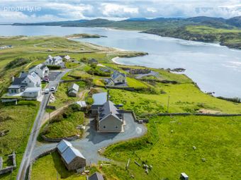 Dundoan Lower, Downings, Co. Donegal, Downings, Co. Donegal - Image 2