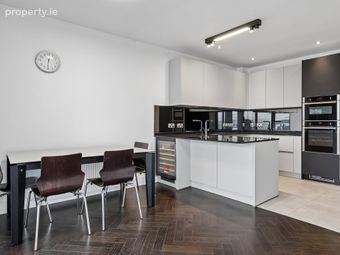 Apartment 116, The Forum, Ballymoss Road, Sandyford Business Park, Dublin 18, Dublin 18 - Image 4